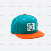 Summer Hat Sea
