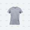 Black Men T-Shirts - Image 2