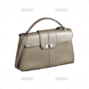 Wood Clutch - Image 2