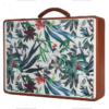 Cartier Women Bag - Image 2